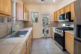 4275 River Song Lane - Photo 9