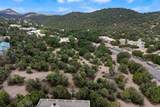 1849 Cerros Colorados - Photo 10
