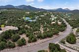1849 Cerros Colorados - Photo 11
