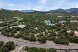 1849 Cerros Colorados - Photo 12