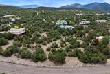 1849 Cerros Colorados - Photo 15