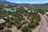 1849 Cerros Colorados - Photo 3