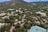 1849 Cerros Colorados - Photo 4