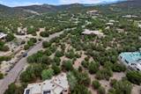 1849 Cerros Colorados - Photo 5