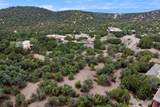 1849 Cerros Colorados - Photo 9