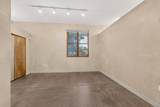 1012 Marquez Place - Photo 8
