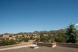 15 Calle Cal - Photo 38
