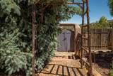 15 Calle Cal - Photo 42