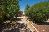 15 Calle Cal - Photo 44
