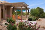 112 Sunrise Drive - Photo 3