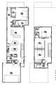 4075 Fairly - Photo 1