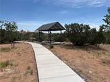 4075 Fairly - Photo 4