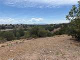4075 Fairly - Photo 5