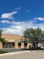 3205 Mercantile Court - Photo 1
