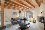 1043 Don Diego Avenue - Photo 11