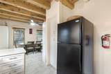 1043 Don Diego Avenue - Photo 13