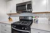 1043 Don Diego Avenue - Photo 14