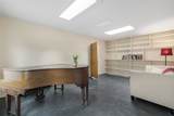1043 Don Diego Avenue - Photo 16