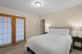 1043 Don Diego Avenue - Photo 17