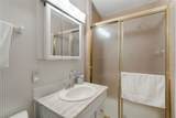 1043 Don Diego Avenue - Photo 18