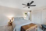 1043 Don Diego Avenue - Photo 19