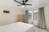 1043 Don Diego Avenue - Photo 22