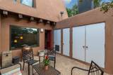 1043 Don Diego Avenue - Photo 23