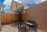 1043 Don Diego Avenue - Photo 25
