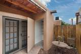 1043 Don Diego Avenue - Photo 26