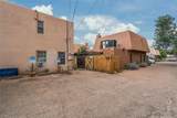 1043 Don Diego Avenue - Photo 27
