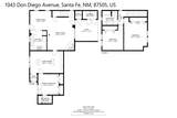 1043 Don Diego Avenue - Photo 28