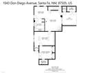 1043 Don Diego Avenue - Photo 29