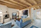 1043 Don Diego Avenue - Photo 3