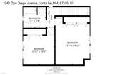 1043 Don Diego Avenue - Photo 30