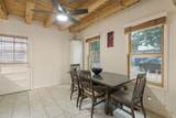 1043 Don Diego Avenue - Photo 6