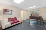 1043 Don Diego Avenue - Photo 7