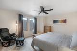 1043 Don Diego Avenue - Photo 8