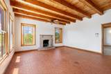 11 Cuesta Lane - Photo 10