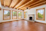 11 Cuesta Lane - Photo 11