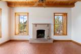 11 Cuesta Lane - Photo 12