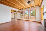 11 Cuesta Lane - Photo 13