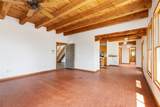 11 Cuesta Lane - Photo 14