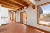 11 Cuesta Lane - Photo 15