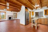 11 Cuesta Lane - Photo 16
