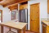 11 Cuesta Lane - Photo 17