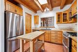 11 Cuesta Lane - Photo 18