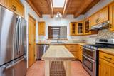 11 Cuesta Lane - Photo 19