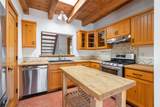 11 Cuesta Lane - Photo 20