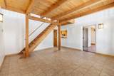 11 Cuesta Lane - Photo 22