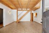 11 Cuesta Lane - Photo 23